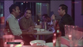 Oh My Wife - Season 01 Episode 03